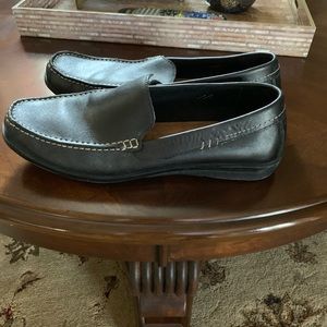 Men’s loafers